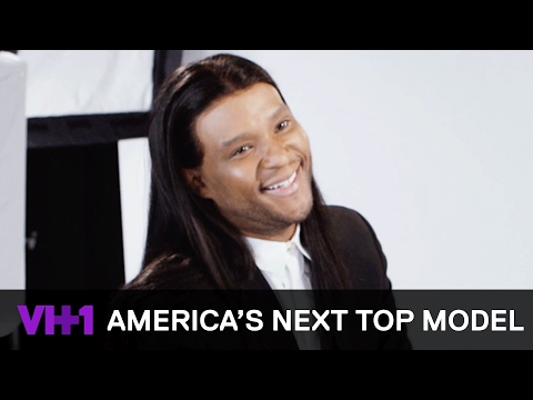 download lagu mp3 mp4 Paige Mobleyd, download lagu Paige Mobleyd gratis, unduh video klip Paige Mobleyd