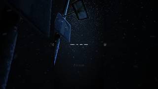 Download lagu Snowman ( slowed & reverb ) - Sia | #snowman #sia #englishsongs #snowmansia mp3