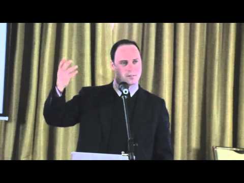 Isus a zis: Să fie Lumină! Creaţiune sau Evoluţie