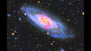 Top 40 Hits Of 1945 08 Sammy Kaye Chickery Chick