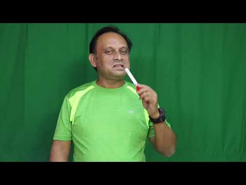 soumya sankar audition