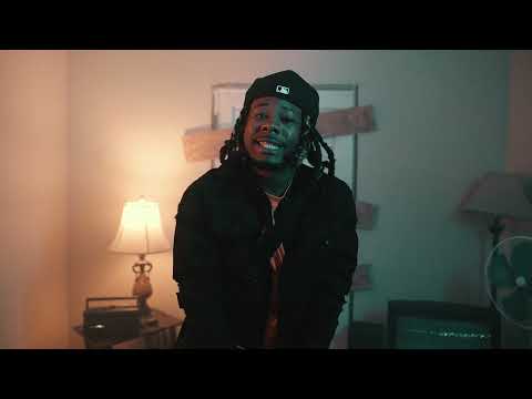 MT RackedUp- RackedUp Dreams (Offcial Video)