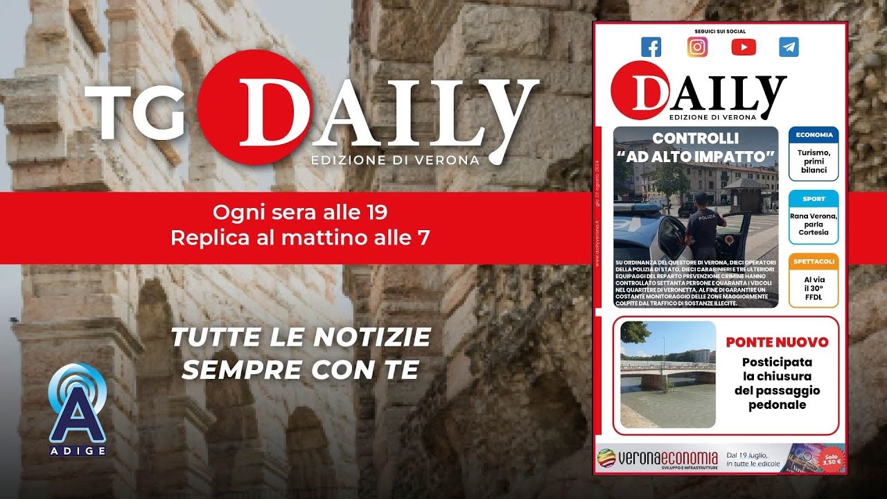 Descrizione dell'immagine