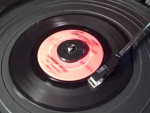 Surfin' Bird vs. The Bird's The Word Trashmen vs. The Rivingtons from 1963