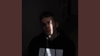 promises Music Video
