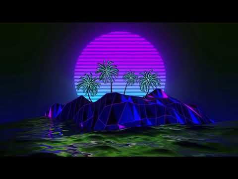 Boris Brejcha - Hozho - Pryda - Depeche Mode - Droplex - Kachli 🌐🎶