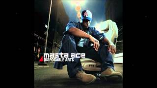 Masta Ace - Take a Walk (Tymono Instrumental Remake)