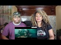 Aunt Reacts To YG - Handgun ft. A$AP Rocky Aunt Reacts To YG - Handgun ft. A$AP Rocky