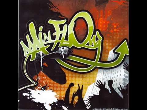 Yamakashi & Lokalc - Pumpa