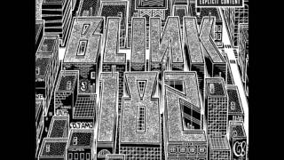 Blink 182 - Fighting the Gravity
