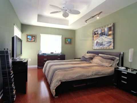 13501 SW 118 Passage, Miami, FL 33186
