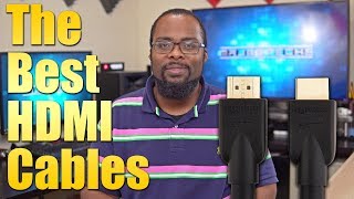 ChoosingTheBestHDMICablein2018-DoCablesMatter?