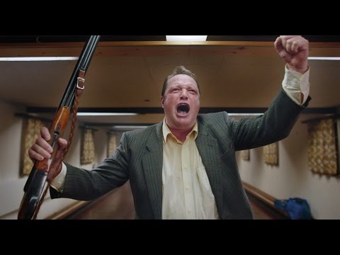 Tráiler El último día 2015