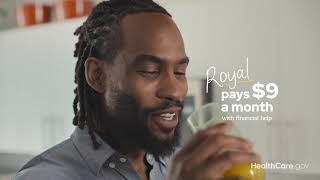  Need A Low-Cost, Quality Health Plan?