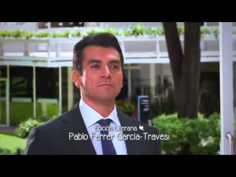 Mi Corazón es Tuyo   Entrada ''Tema Oficial'' Kaay y Axel