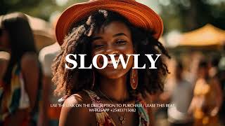Download lagu Zouk Instrumental 2025 'SLOWLY' | Gims Type Beat | Bong Fleva x Kizomba x Kompa Type Beat mp3 Download lagu Zouk Instrumental 2025 'SLOWLY' | Gims Type Beat | Bong Fleva x Kizomba x Kompa Type Beat mp3