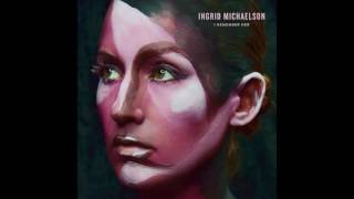 Ingrid Michaelson - &quot;I Remember Her&quot; (Official Audio)