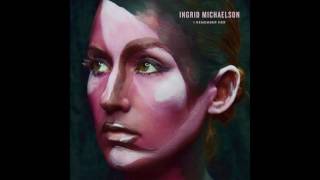 Ingrid Michaelson - I Remember Her (Official Audio)