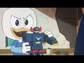 Ducktales Day Of The Only Child
