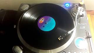 Frank Zappa &amp; the MOI - Nine Types Of Industrial Pollution (including real tempo / pitch version)