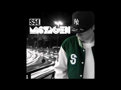 Miszigen -Mam styl (prod. by Miszigen)