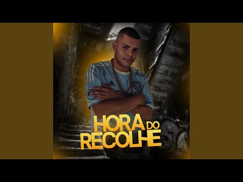 Hora do Recolhe
