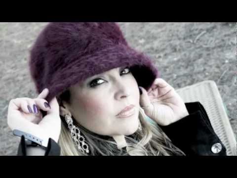 Disco 50th Party Reality video