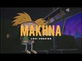Makhna Drive Slowed Reverbed Lofi Version Sushant Singh Rajput