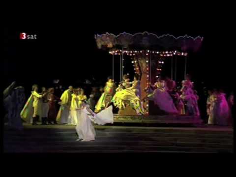 Wiener Blut-Mörbisch '07-4/5.mp4