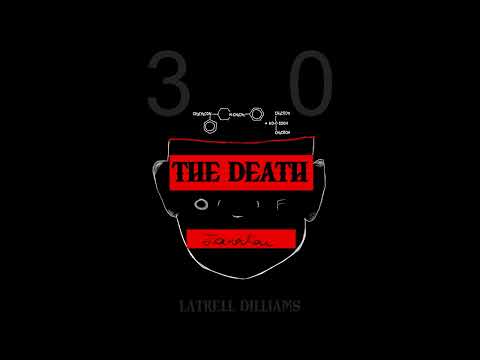 One Withdrawal feat. YUNG PLoP (on da beet) & EmCee Yakutsk