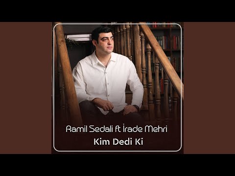 Kim Dedi Ki