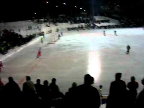 Kampparit - HIFK 12.3.2011 033.AVI