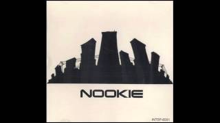 Limp Bizkit -  Nookie (Paul Tesla Remix)