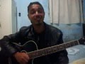 BonJovi fabiano