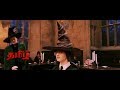 Harry Potter And The Philosopher S Stone The First Look At Hogwarts HD Tamil