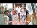 Tik Tok Videos Tamil Comedy Tik Tok Videos Tamil Roposo Videos Tamil Moj Videos Tamil Ocwifi