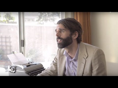 Daniel Imperiale British Accent (Midlands)