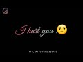 Echo Armaan Malik Whatsapp Status Video The Panda Status ️