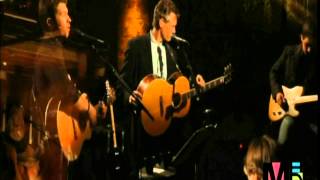 Randy Travis &amp; Josh Turner - Would You Go With Me? (HQ)