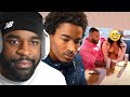 THE CRAZIEST LOYALTY TEST YET
