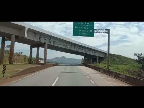 09 / ITATIAIUÇU ,SERRA DE BRUMADINHO ,BETIM MINAS GERAIS 