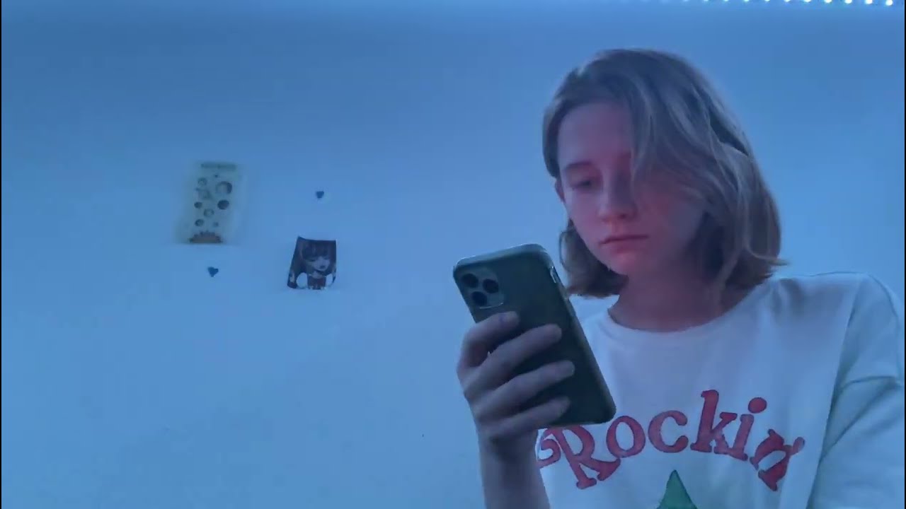 SCVNews Hart District High Schools Recognized For PSAs 04 21 2023 scvnews-hart-district-high-schools-recognized-for-psas-04-21-2023