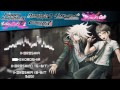 Danganronpa All Investigation Themes 2017