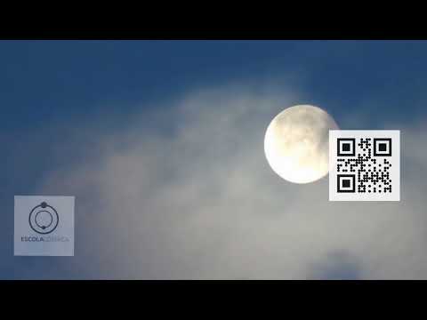 01 - Sol, Lua, Estrela - Hinário de Concentração