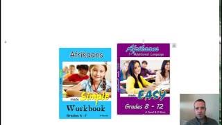 Verlede Tyd: Behoort and Hoef. Never get this wrong again.