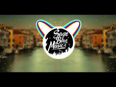 Miles Minnick & WHATUPRG - STEPPIN [Bass Boosted]