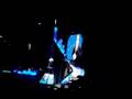 Ringling Bros Circus 11
