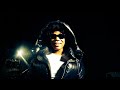 Fat Motion Bip With A Box Official Video Dir Shotbystot