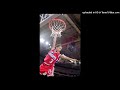 Baha Men - Getcha Head in the Game (from Like Mike)
