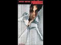 Opening To Relentless VHS 1990